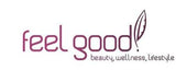 Feel Good! beauty wellness & lifestyle